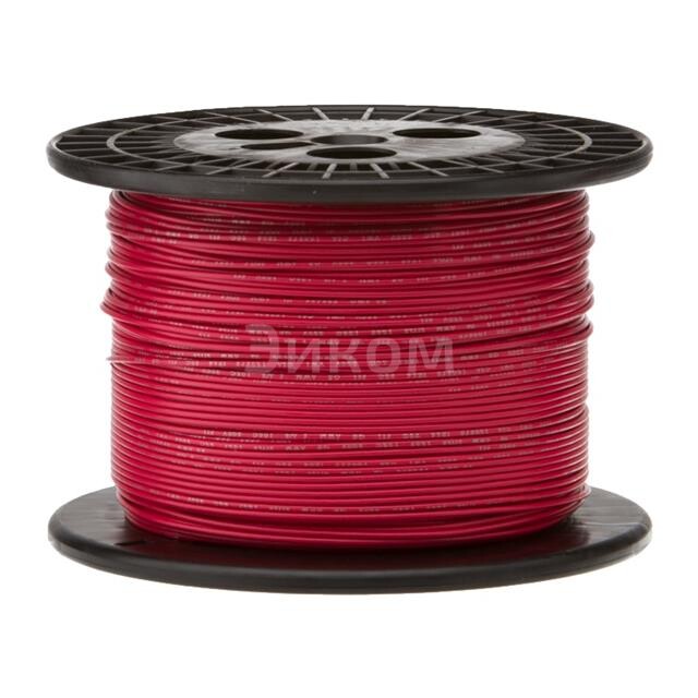 22UL1061STRRED250