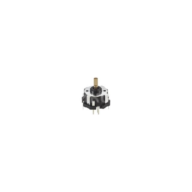 RKJXT1F42001 RKJXT1F42001