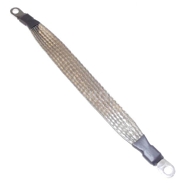 3/4-01-008-EB 3/4-01-008-EB