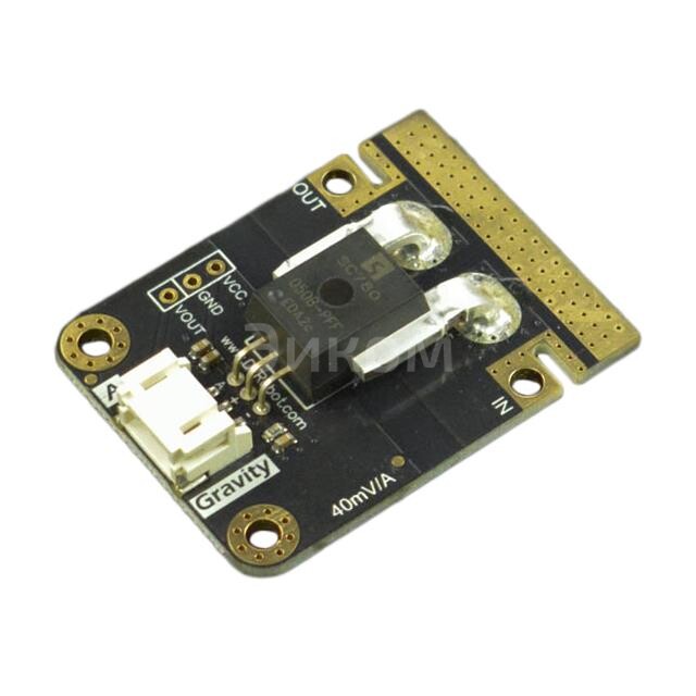 SEN0098-V2 SEN0098-V2