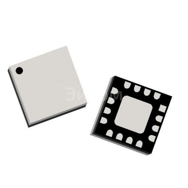 CMD283C3 CMD283C3