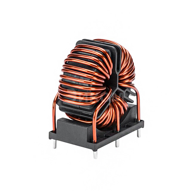 RT8532-25-1M5