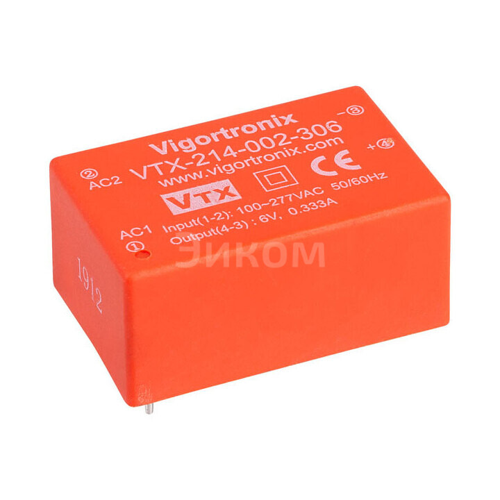 VTX-214-002-309
