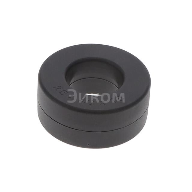 CMC040025015H CMC040025015H