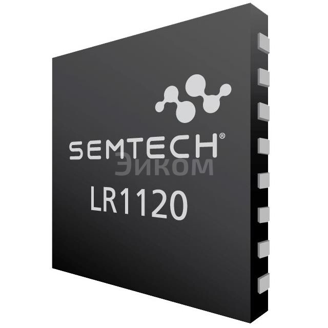 LR1120IMLTRT