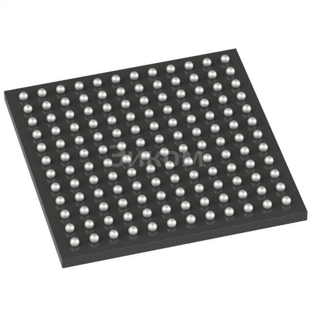 STM32U5G9ZJJ6Q STM32U5G9ZJJ6Q