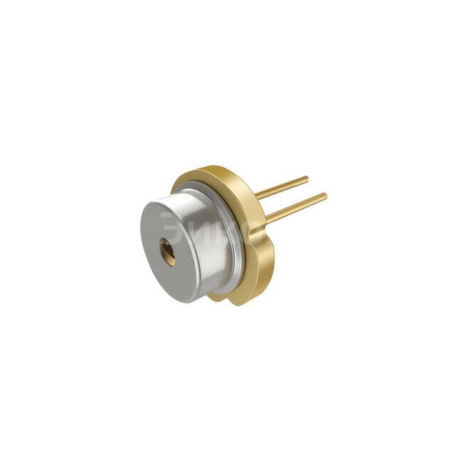 LT-LD-525-1000M-F111 LT-LD-525-1000M-F111