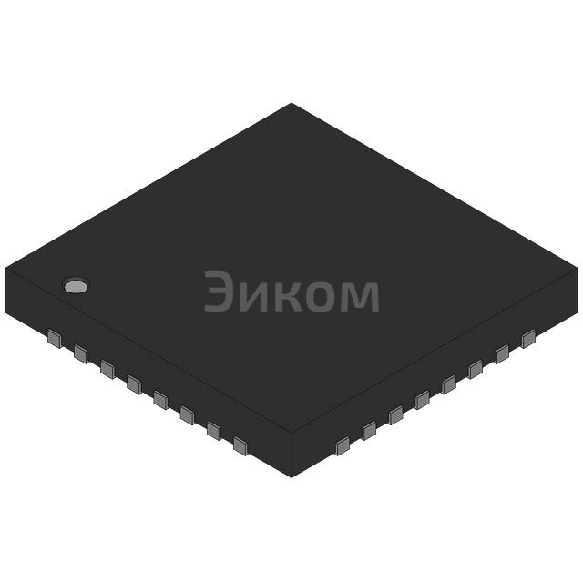 OM963102HNQL