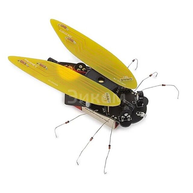 WSAK204 WSAK204