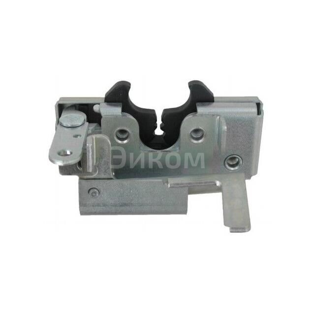 TM 11473-16 LH TM 11473-16 LH