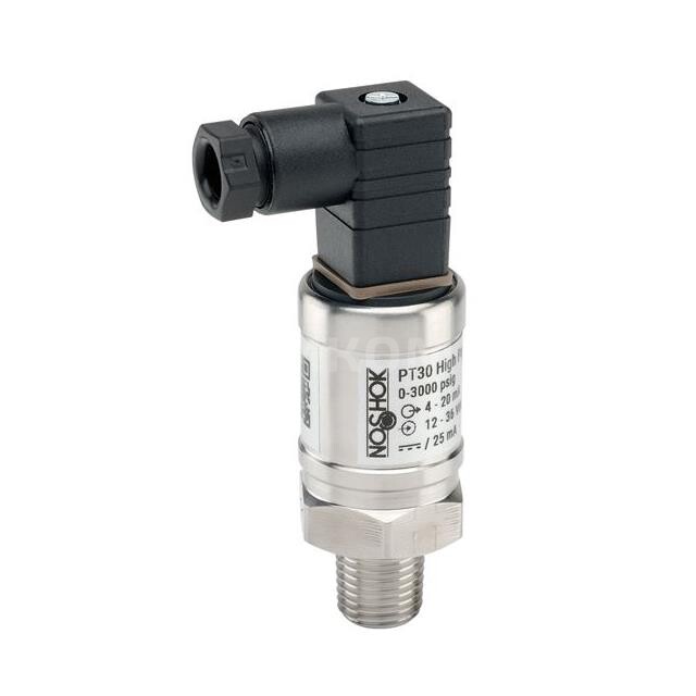 PT30-10000PSIG-1-1-2-7-CC