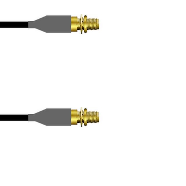 LMR-240-QM-QM(QTY:25m) LMR-240-QM-QM(QTY:25m)