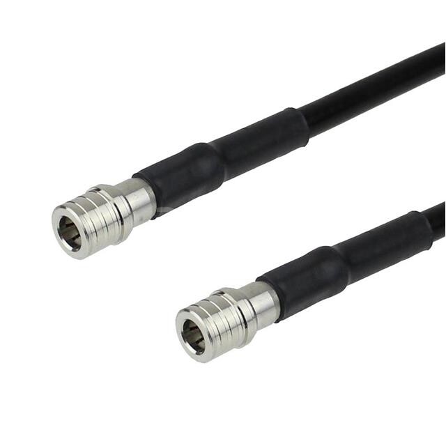 LMR-240-QM-QM(QTY:45ft) LMR-240-QM-QM(QTY:45ft)
