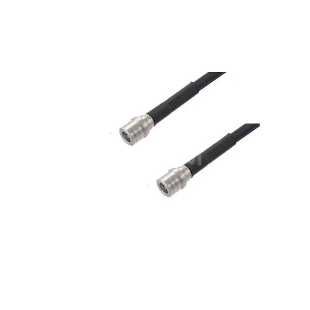 LMR-240-QM-QM(QTY:30m) LMR-240-QM-QM(QTY:30m)