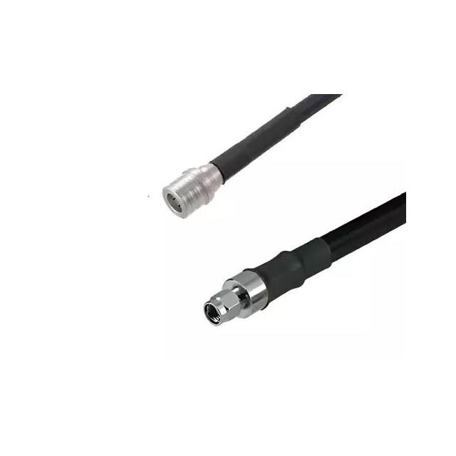 RG223-SM-QM(QTY:500m)