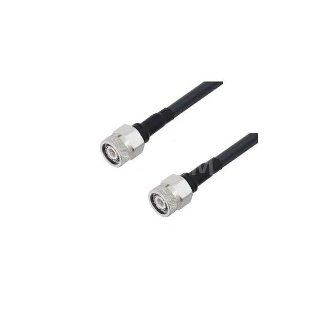 RG223-TNC-TNC(QTY:500ft)