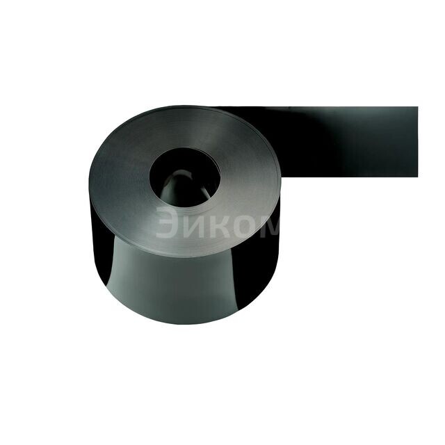 B160T-5-500-G2 B160T-5-500-G2