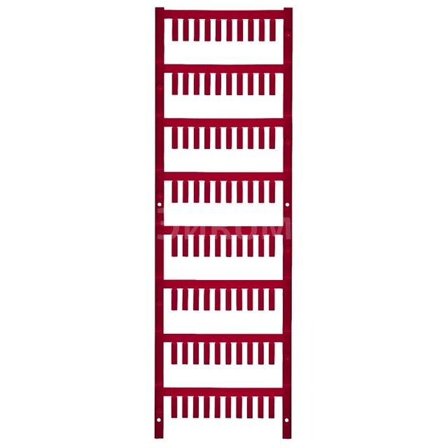 1919280000 1919280000