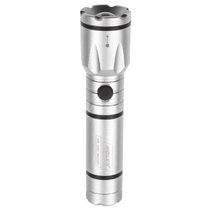 081437 SILVER 081437 SILVER