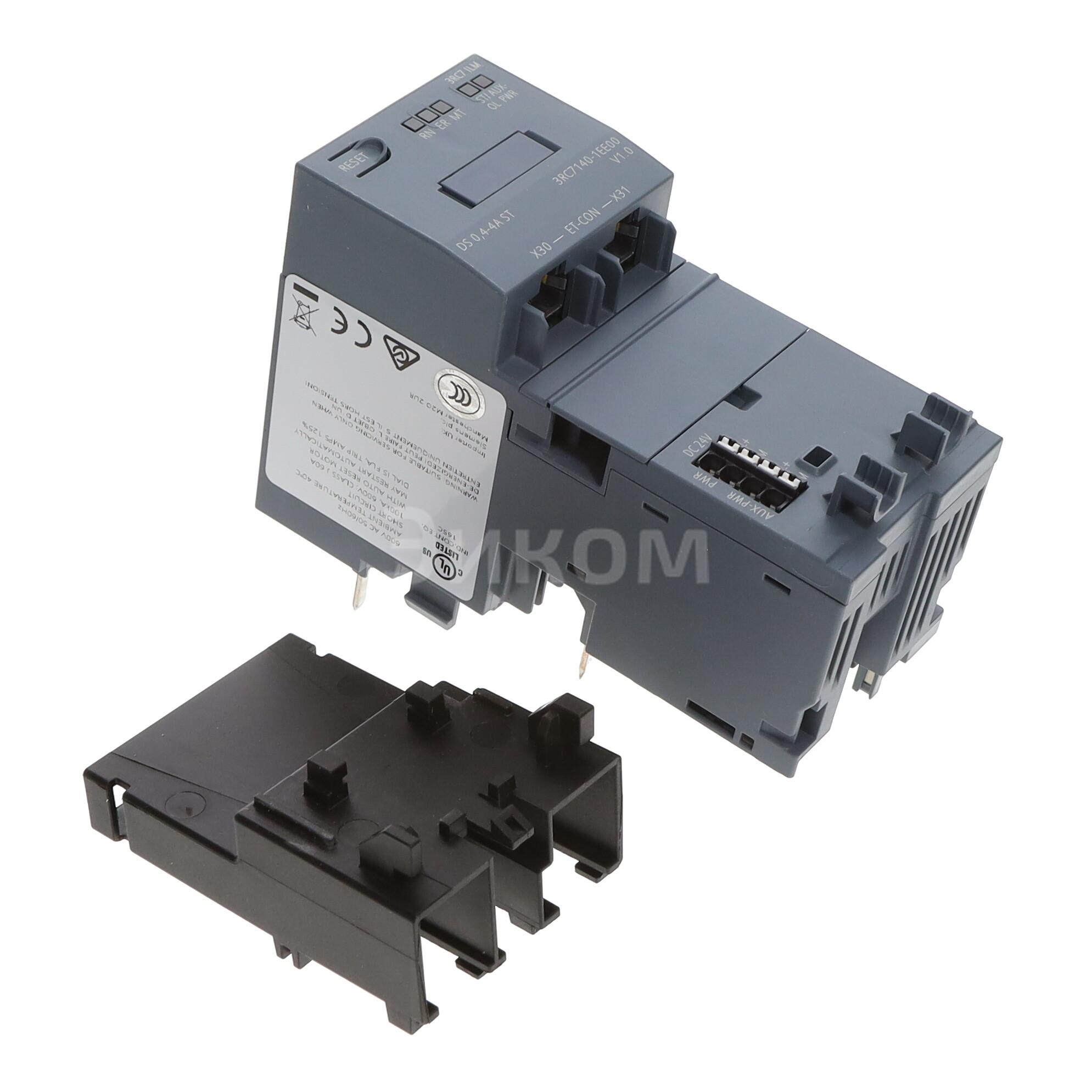 3RC71401EE00