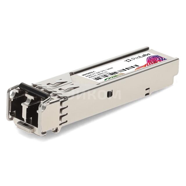 90Y9403-C 90Y9403-C