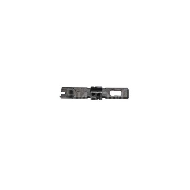 CM-250122BSTK
