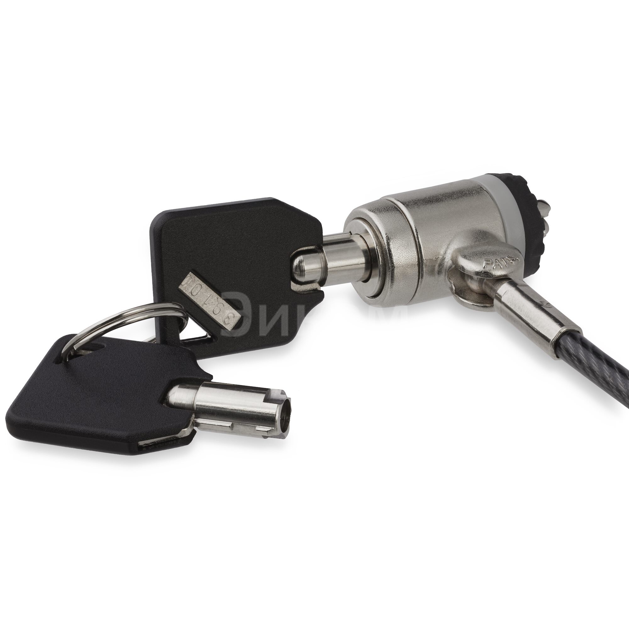LTLOCKKEY LTLOCKKEY
