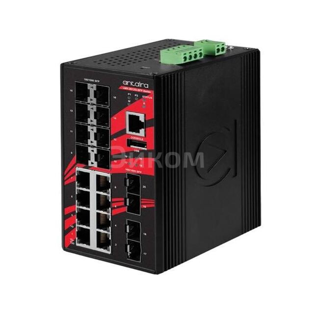 LMX-2012G-SFP