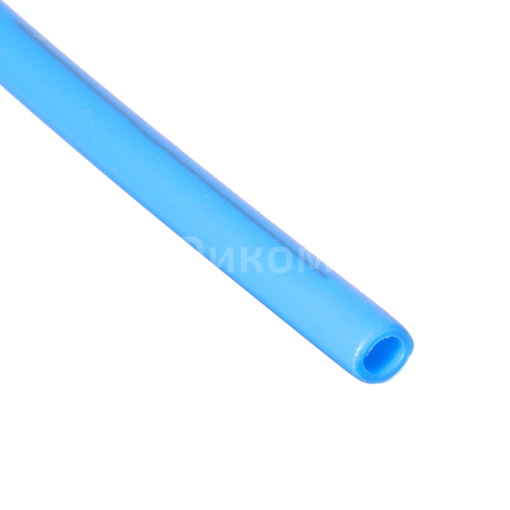 PEN-1/4-BL-150-CB PEN-1/4-BL-150-CB