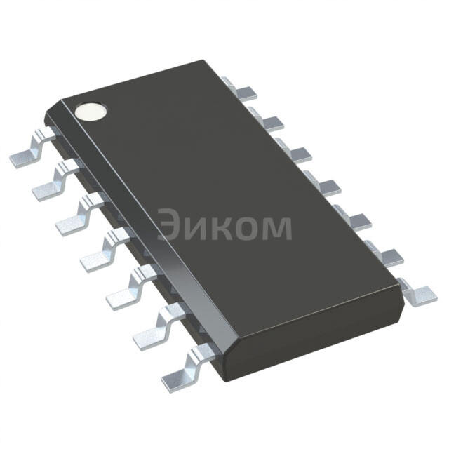 ATTINY3224-SSFR