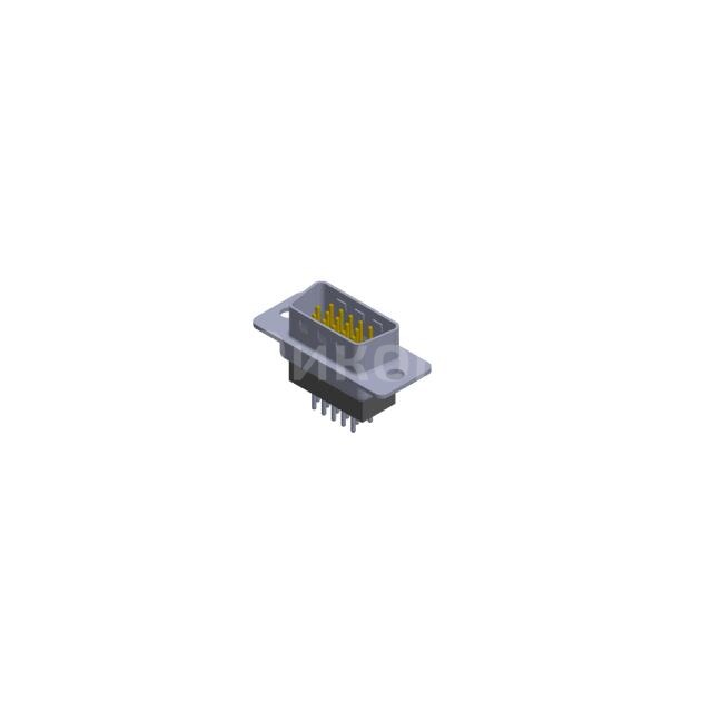 8062-08P-0511-05 8062-08P-0511-05