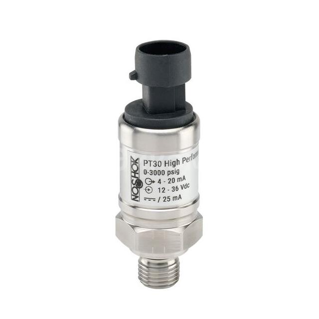 PT30-2000psig-1-1-8-34-CC