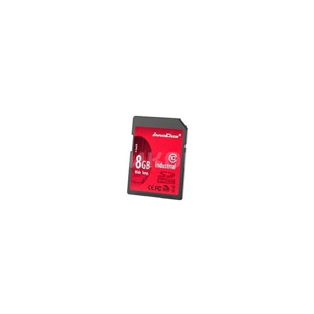DS2A-04GI81C1B