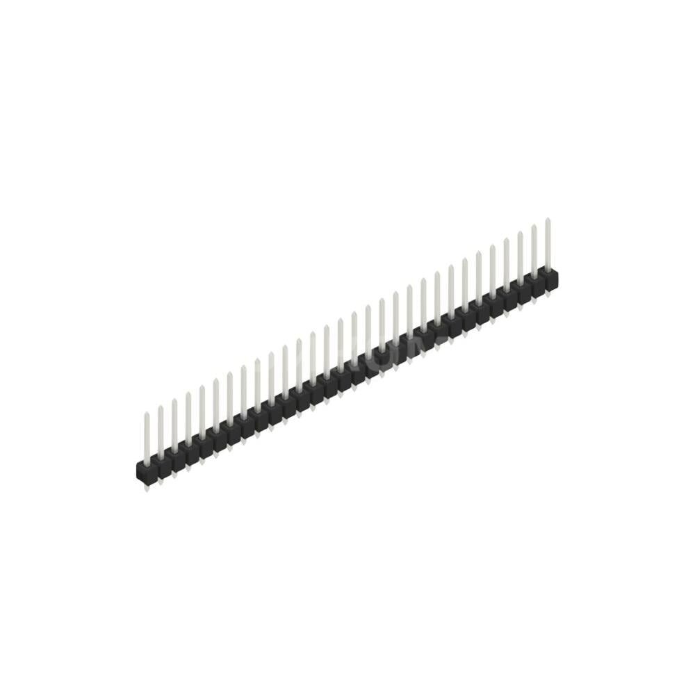 SL 20 THR 139 35 G