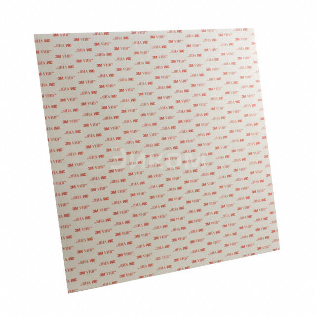4950SQ-12(6)