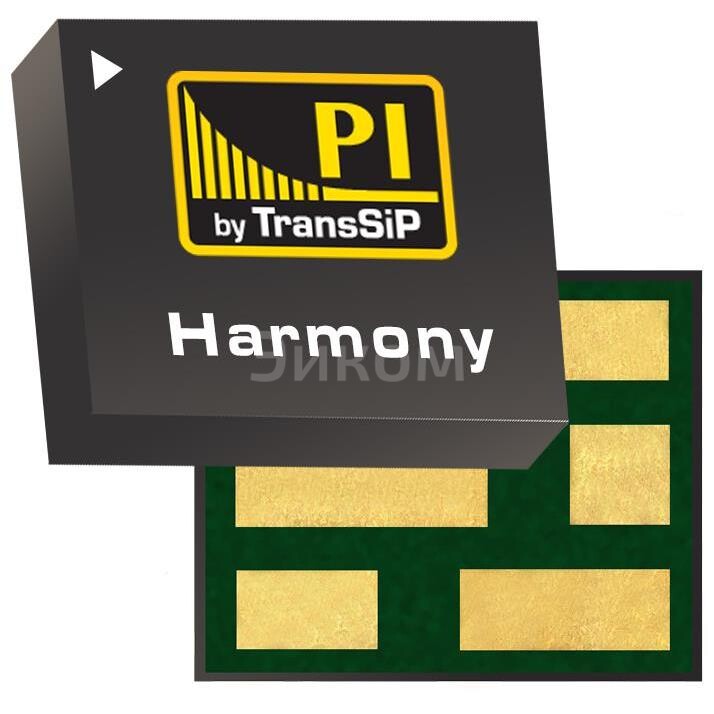 TSNJ-1A6L26 TSNJ-1A6L26