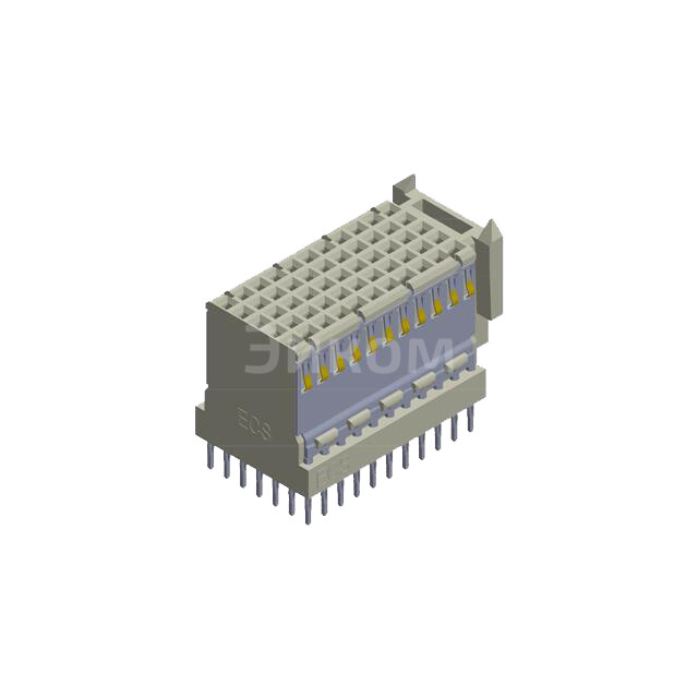 71-C11V-110-1102
