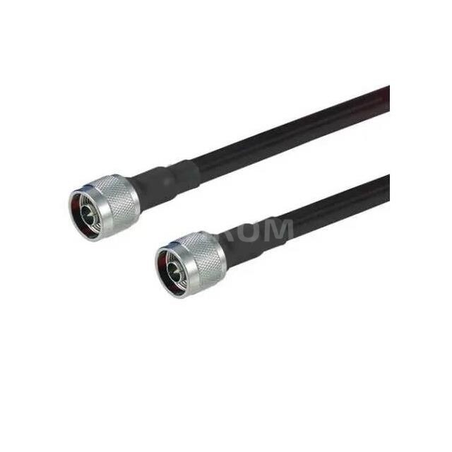 RG59-NM-NM(QTY:5m) RG59-NM-NM(QTY:5m)
