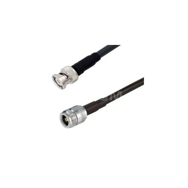 RG59-NM-BM(QTY:90cm) RG59-NM-BM(QTY:90cm)