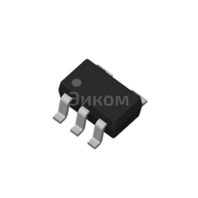 TPS74033SF5 TPS74033SF5
