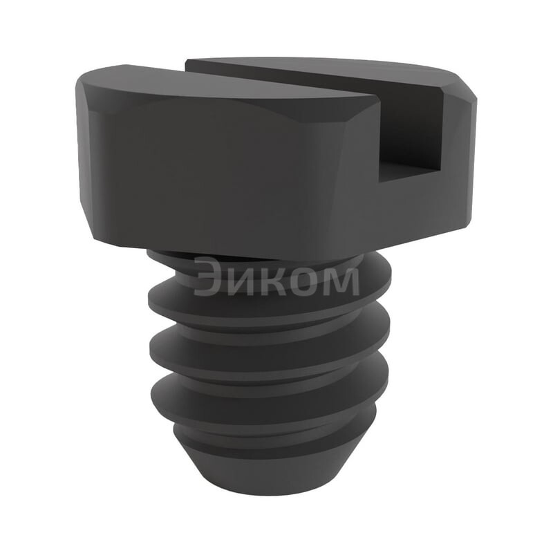 50M030050K042B