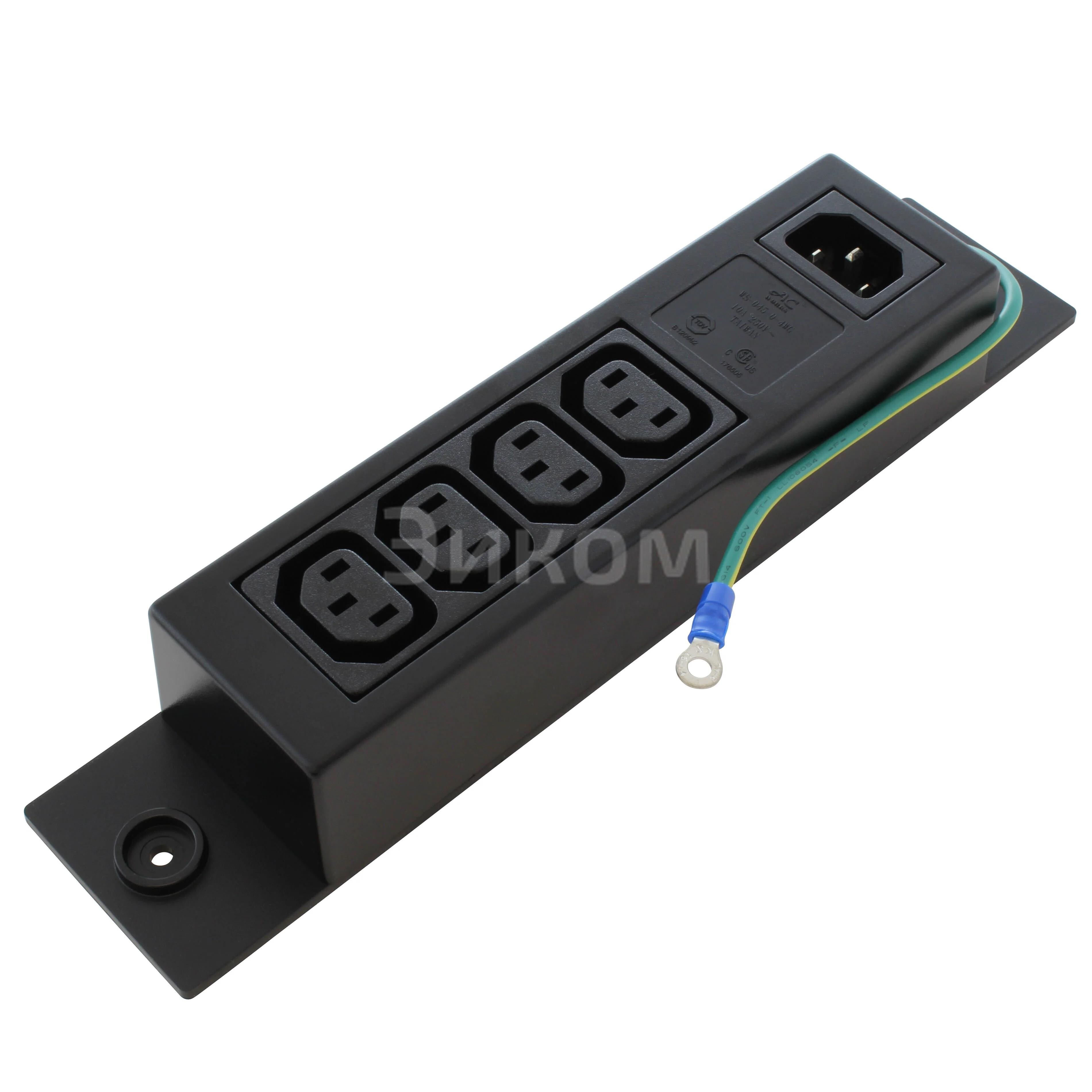 WS-045-0-4WG WS-045-0-4WG