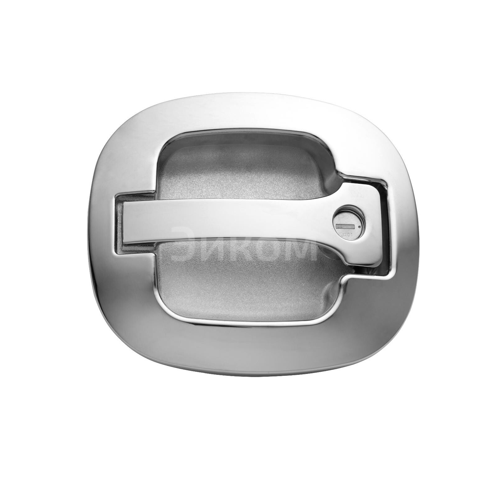 EMC 11-21100-210C-03 EMC 11-21100-210C-03