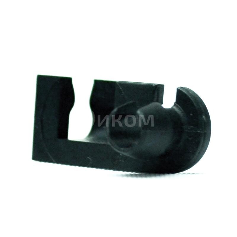 EMC 16377-2 LH
