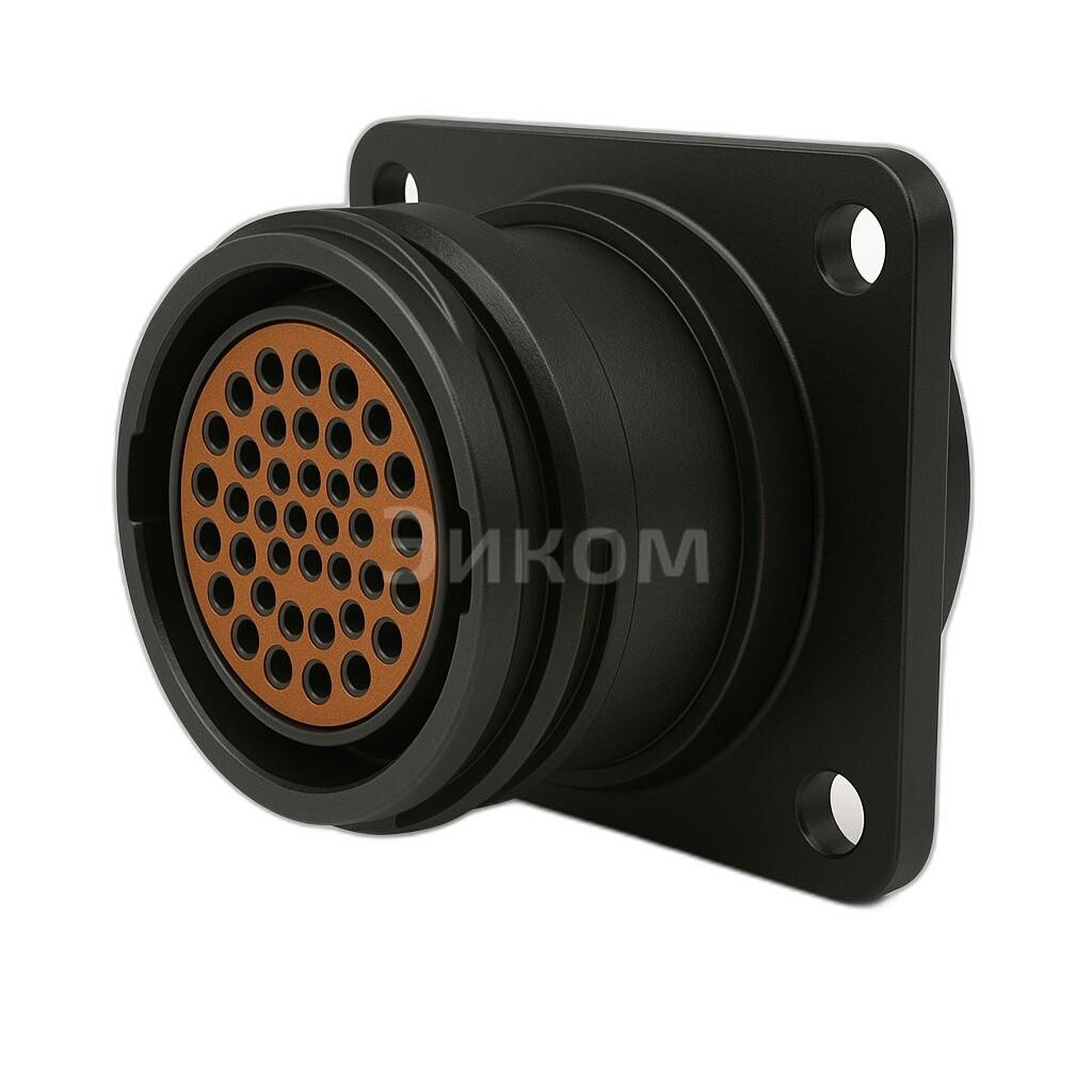 D38999/49WE11PK-LC