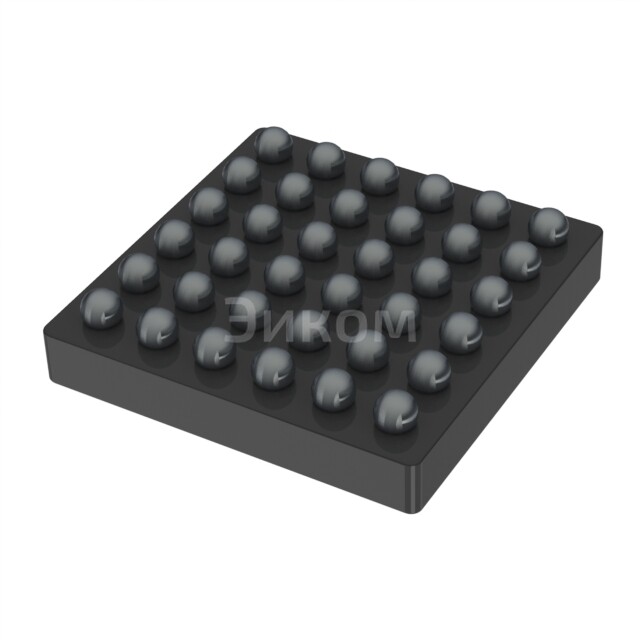 ADPD6000BCBZR7 ADPD6000BCBZR7