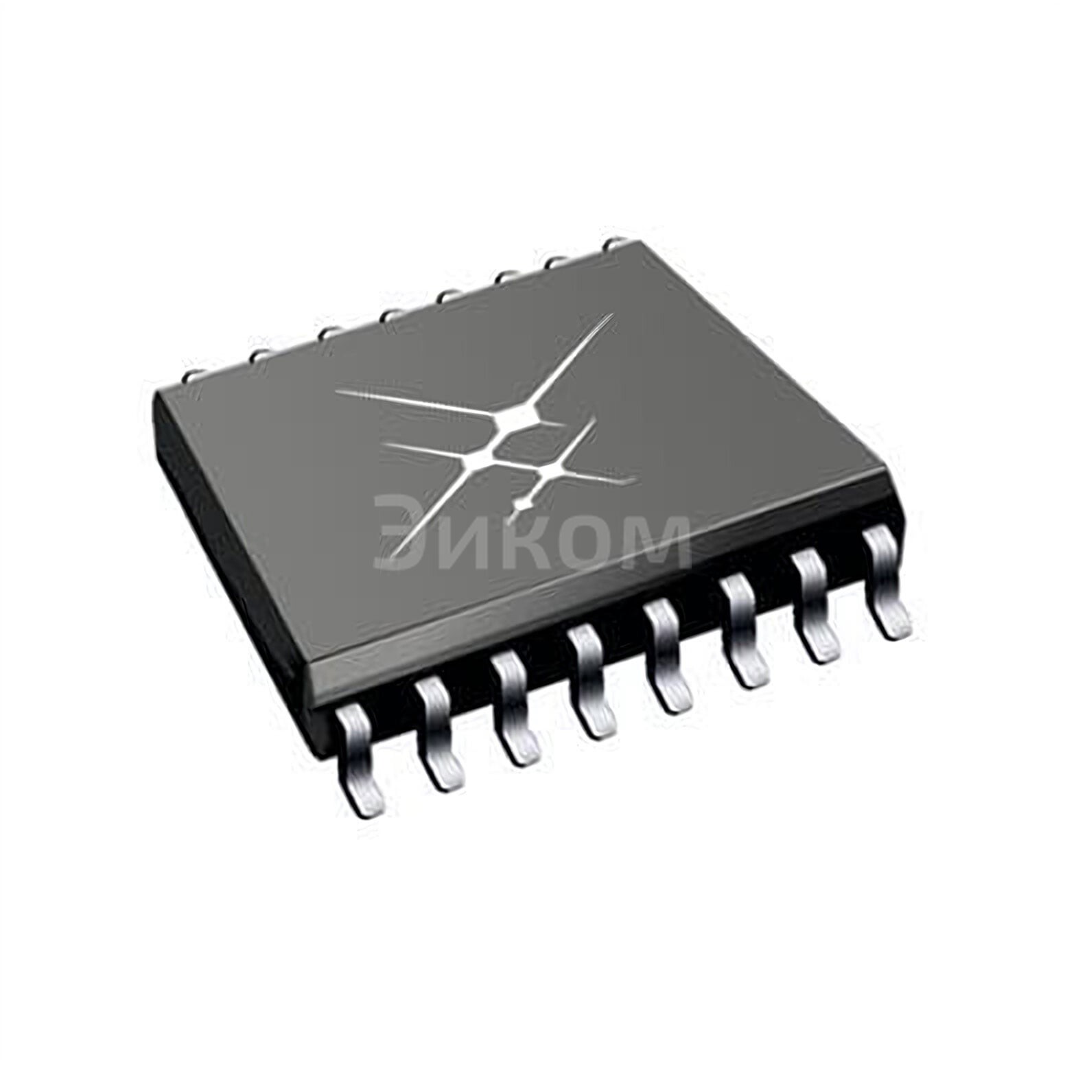 SI86P321BC-IS