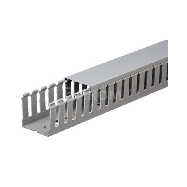 NAB-3015G NAB-3015G
