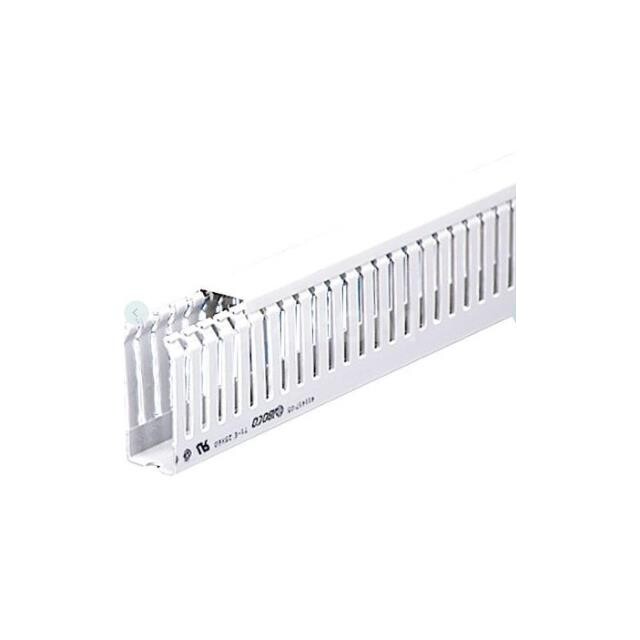 NAB-3022WHD NAB-3022WHD