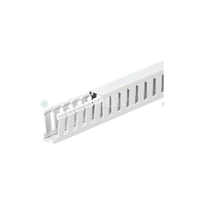 NAB-3015W NAB-3015W